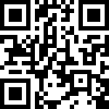 https://imna.ir/x6QSJ