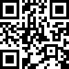 https://imna.ir/x7fTJ
