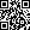 https://imna.ir/xbpz4