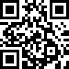 https://imna.ir/x7CWm