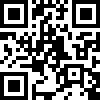 https://imna.ir/x96RF