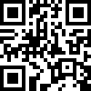 https://imna.ir/x7DTg
