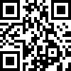 https://imna.ir/xbxKq