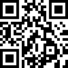 https://imna.ir/x7GNh