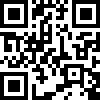 https://imna.ir/x6KX3