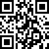 https://imna.ir/xb3yv