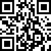 https://imna.ir/x9qg4