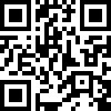 https://imna.ir/x8dvH