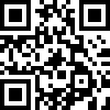 https://imna.ir/x7GkJ