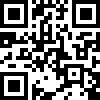 https://imna.ir/x7nyB