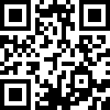 https://imna.ir/x5NJj