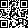 https://imna.ir/x8F5Q