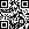 https://imna.ir/x6ZyZ