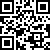https://imna.ir/xbCXV