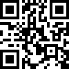 https://imna.ir/xb5kj
