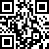 https://imna.ir/x8gFV
