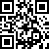 https://imna.ir/xbz6Y