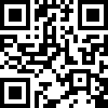 https://imna.ir/x6s4b