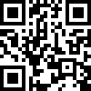 https://imna.ir/x6J9w