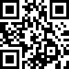 https://imna.ir/xbhQs