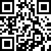 https://imna.ir/x9JYV