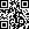 https://imna.ir/xb7s4