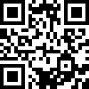 https://imna.ir/x4MmV