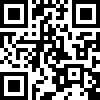 https://imna.ir/x9fWM