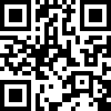 https://imna.ir/xbw4C