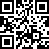 https://imna.ir/x5w2t