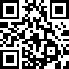 https://imna.ir/x7n2m