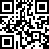 https://imna.ir/xbr3Y