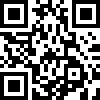 https://imna.ir/x8h8z