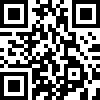 https://imna.ir/xbxCx