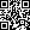 https://imna.ir/x7rxj
