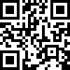 https://imna.ir/x8KPL