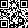 https://imna.ir/x6PxM