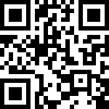 https://imna.ir/x8p7Y