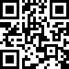 https://imna.ir/x5nqq