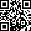 https://imna.ir/xbtZ3