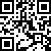 https://imna.ir/x64kZ