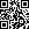 https://imna.ir/x9qsR