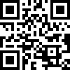 https://imna.ir/x8T3f