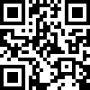 https://imna.ir/x9FLV