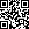 https://imna.ir/x83zq