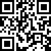 https://imna.ir/x9C2h