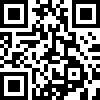 https://imna.ir/x7gT5