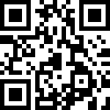 https://imna.ir/x9ndX