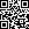 https://imna.ir/x99zg