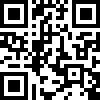 https://imna.ir/x4MsT